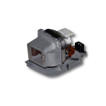 TEKLAMPS 8953 projector lamp