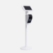 Capture CA-FBR-W4-PL7-MG holder White