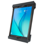 RAM Mounts Tab-Tite Holder for 9" Tablets with Heavy Duty Cases