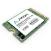 Axiom C5030n 512 GB M.2 PCI Express 4.0 NVMe 3D NAND