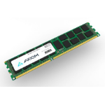 Axiom MF621G/A-AX memory module 8 GB 1 x 8 GB DDR3 1866 MHz ECC