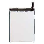 CoreParts TABX-MNI-WF-LCD reserve-onderdeel & accessoire voor tablets Beeldscherm