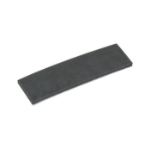 Samsung JC69-00987A printer/scanner spare part 1 pc(s)