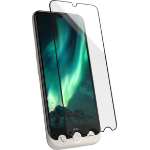 Doro Aurora A31 protecting screen transparent