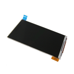 Samsung GH96-06606A mobiele telefoon onderdeel