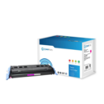 CoreParts Toner Magenta Q6003A