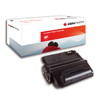 AgfaPhoto APTHP338AE tonercartridge 1 stuk(s) Zwart