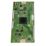 Sony 189579521 TV spare part