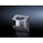 Rittal CP 6665.000 Roestvrijstaal