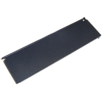 HP RC2-5239-000CN printer/scanner spare part