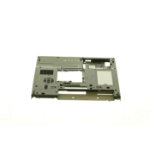 HP lpop se enclosure for