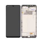 Samsung M325 M32 LCD lck