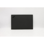 Lenovo LCD REAR