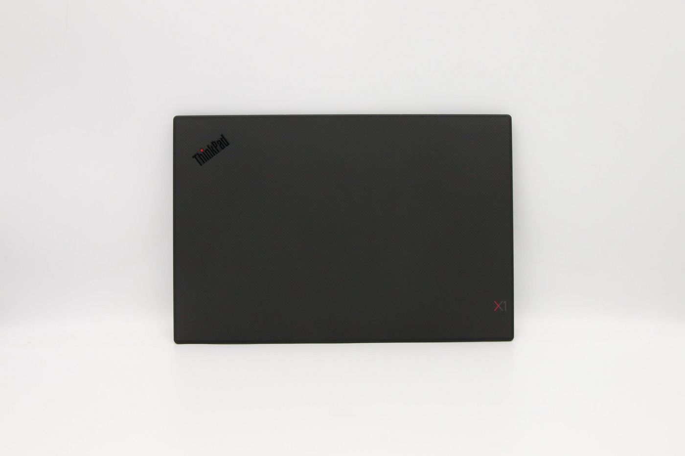 EU Product - LCD RER thumbnail