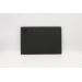 Lenovo LCD RER