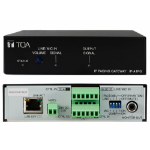 TOA IP-A1PG gateway/controller