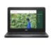 DELL Chromebook 3120 Intel N100 4GB RAM 64GB eMMc 11.6 Inch Chromebook
