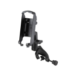 RAM Mounts RAM-B-121-GA14U houder Actieve houder Navigator Zwart