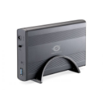 Conceptronic 3.5" Hard Disk Box USB 3.0