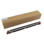 CoreParts MSP7788 printer roller