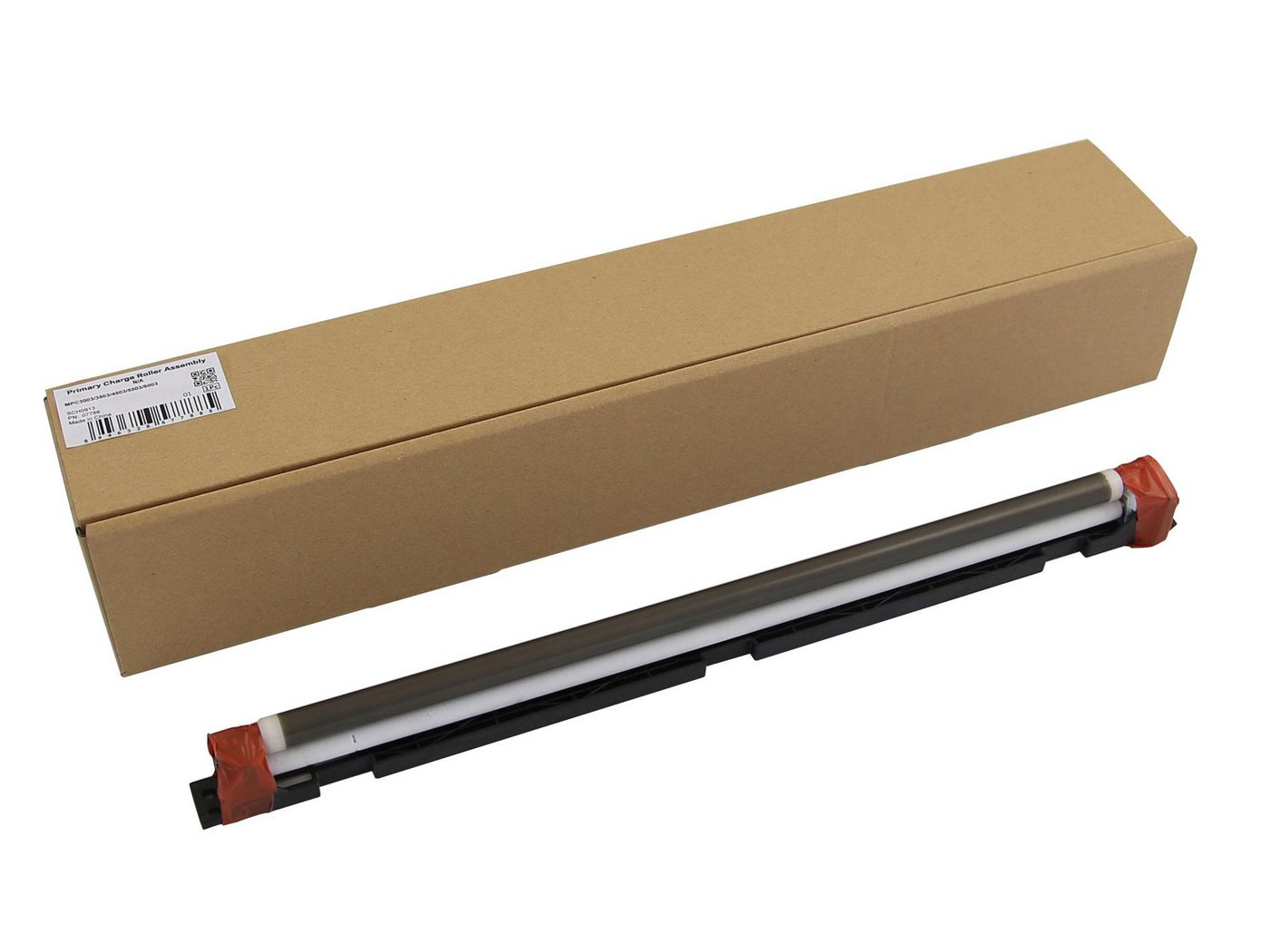 CoreParts MSP7788 printer roller