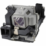 Sharp NP27LP projector lamp