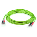 ADD-ST-ST-5M5OM5 - Fibre Optic Cables -