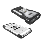 Havis Mobile Protect PAX A77 - protective case for PAX A77 payment terminal