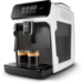 Philips 1200 series EP1223/00 coffee maker Fully-auto Espresso machine 1.8 L