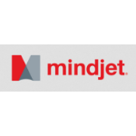 Mindjet MindManager