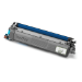 Brother TN-248C Toner-kit cyan, 1K pages ISO/IEC 19752 for Brother DCP-L 3500/HL-L 8200