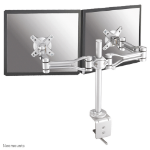 Neomounts FPMA-D1030D Monitorarm 10-24"