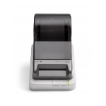 Seiko Instruments SLP650-EU labelprinter Thermo transfer 300 x 300 DPI 100 mm/sec