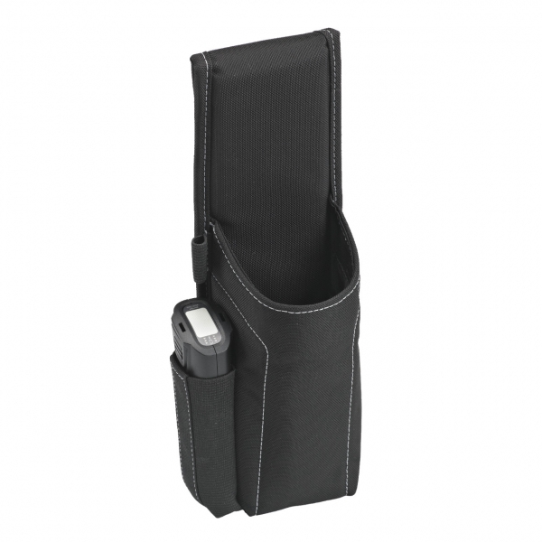 Image of Zebra SG-TC8X-PMHLST-01 barcode reader accessory
