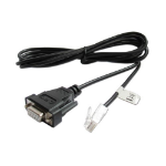 APC RJ45 serial cable for Smart-UPS LCD Models 2m - AP940-0625A  Chert Nigeria