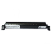 CTS Compatible Panasonic KX-FAT411A Toner