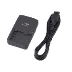 Canon Battery Charger CB-2LWE