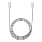 Xiaomi BHR087KGL USB cable USB 2.0 1 m USB C White