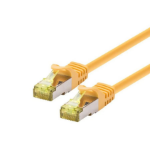 LOGON PROFESSIONAL PATCH CABLE SFTP/AWG26/LSOH