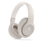 Apple Beats Studio Pro Headset Wired & Wireless Head-band Calls/Music USB Type-C Bluetooth Sand