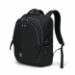 DICOTA D30675-RPET laptoptas 39,6 cm (15.6") Rugzak Zwart