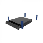 RackSolutions 160-5030 rack accessory Drawer unit
