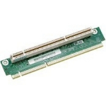 IBM 69Y5671 slot uitbreiding