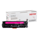 Xerox 006R03824 Toner cartridge magenta, 2.8K pages (replaces Canon 718M HP 304A/CC533A) for Canon LBP-7200/HP CLJ CP 2025  Chert Nigeria