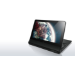 Lenovo ThinkPad Edge Helix Laptop 29.5 cm (11.6") Touchscreen Full HD Intel® Core™ i7 i7-3667U 8 GB DDR3-SDRAM 256 GB SSD Windows 8 Pro Black