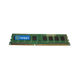 Hypertec HYU31651284GB-LV memory module 4 GB DDR3L 240-pin DIMM