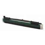 Zebra P1112640-214 printer/scanner spare part/accessory Bezel