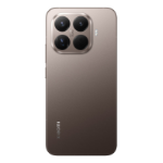 Xiaomi 15T Pro 17,4 cm (6.83") 12 GB 512 GB 5500 mAh Bruin