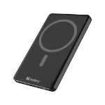 Sandberg Magnet Powerbank 5000 Saver