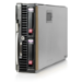Hewlett Packard Enterprise ProLiant BL460c G6 Special server